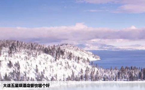 大连五星级酒店餐饮哪个好