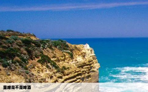 果啤是不是啤酒