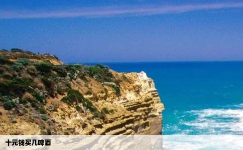十元钱买几啤酒