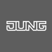 JUNG - 开关和系统