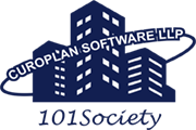 101Society : Best Society and Federation Management App