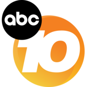 ABC 10News San Diego | 10News.com | San Diego, California News and Weather