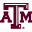 Texas A&M Athletics