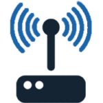 192.168.1.1 – Wireless Router Configuration – Wireless Router Configuration