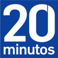 20minutos.es | Diario abierto | Última hora, local, España y el mundo