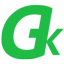 用户登录-GKD