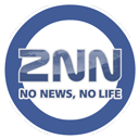 2NN 2ちゃんねるニュース速報＋ナビ - 2ch News Navigator