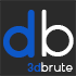 3dbrute : 3dmodel furniture and decor - Find best 3d models for your job design, furniture and architecture, scene, appliance and more, 3d max blocks