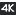 4K Shooters - 4K Filmmaking & Beyond