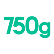 750g.com : plus de 80 000 recettes de cuisine : entrées, plats, desserts, cocktails...