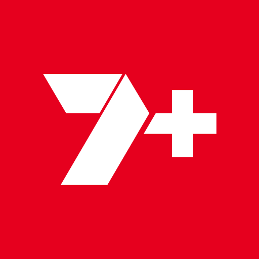 7plus: Stream & Watch Channel 7 Online - Free to Air TV, Catch Up or Watch Live