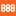 888 Sport: Sports Betting Odds | Bet on Sports Online