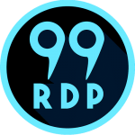 Buy Cheap RDP Online | Buy Admin RDP | Free Setup | 99RDP