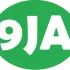 9jaflaver - Best Nigerian Music And Entertainment Website