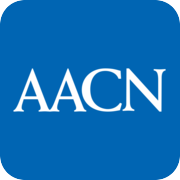 American Association of Critical-Care Nurses - AACN