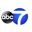 ABC7 New York - NY News, Local News, Breaking News, Weather