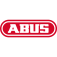 ABUS - Security technology since 1924