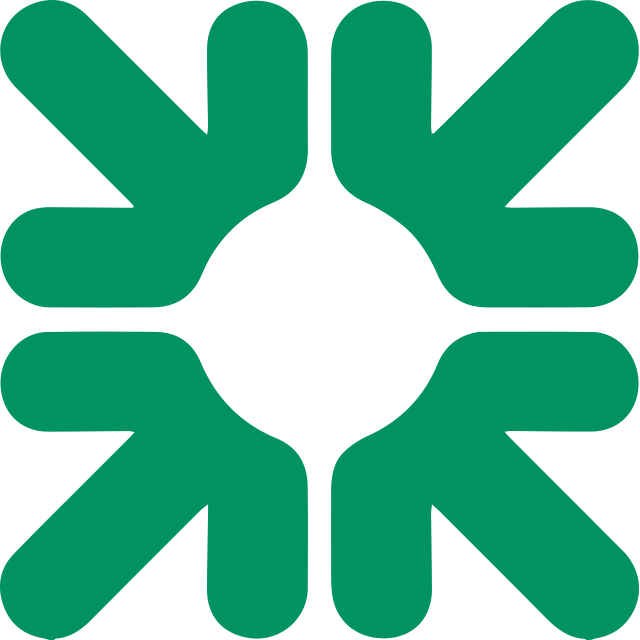 Citizens Bank