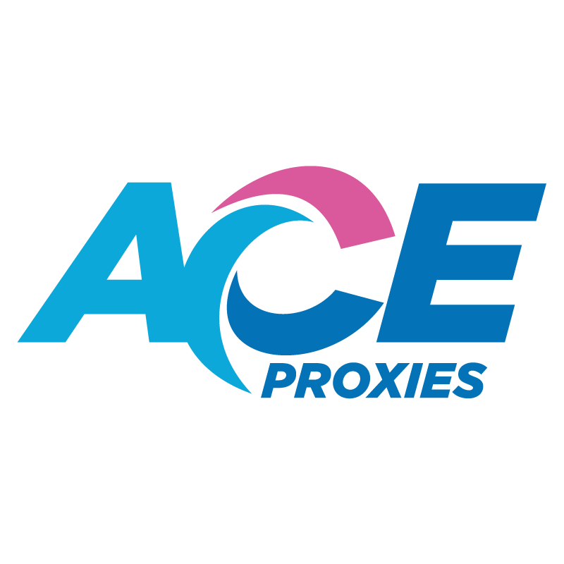 Premium Private Proxies & Socks5 Proxies Service Provider | Ace Proxies