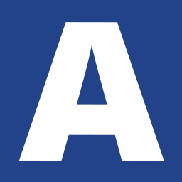 Anxiety and Depression Association of America, ADAA | Anxiety and Depression Association of America, ADAA