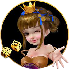 CIPIT88 ## Link Situs Slot Online Gacor Hari Ini Daftar Slot88 Bet Termurah 500 Rupiah