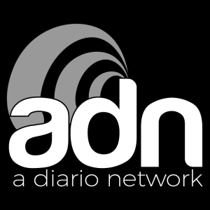 ADN | A Diario Network | Noticias desde Cd Juárez, Chihuahua