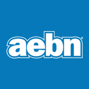 AEBN – XXX Adult Video Streaming, Downloads & Rentals