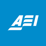 American Enterprise Institute - AEI | The American Enterprise Institute, AEI, is a nonpartisan public policy research institute with a community of scholars and supporters committed to expanding liberty, increasing individual opportunity and strengthening free enterprise.