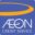 Home - AEON Credit Service