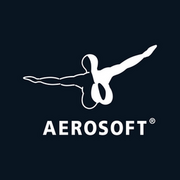 PC Simulation, Simulators, Hardware & Games | Aerosoft US Shop