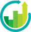 #1 Reporting Tool For Marketing Agencies | Agency Dashboard