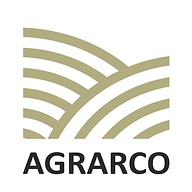 Agrarco | Azerbaijan