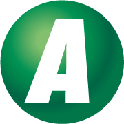 AGROLINK - O Portal do conteúdo Agropecuário. Confira: Noticias atualizadas, Previsão do tempo, cotações, sistemas especialistas de produtos agro, Colunistas, Classificados gerais.