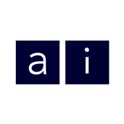 AI-Media: AI-Powered Captioning Technology & Solutions