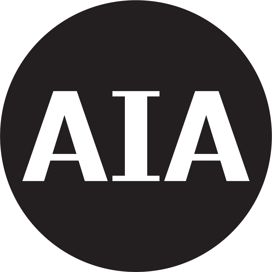 The American Institute of Architects: AIA