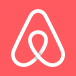 Airbnb | Locations de vacances, cabanes, maisons de plage, etc.