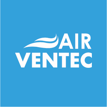 空气净化展|新风展-上海国际空气与新风展览会AIRVENTEC CHINA 2025|