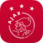 Officiële website AFC Ajax Amsterdam - Ajax.nl