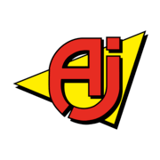 Supplier of Workplace Products | AJ Products