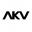 The Leader in Video Editing Plugins for Premiere Pro
– AKV Studios