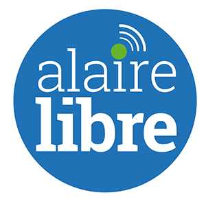 AlAireLibre.cl: Noticias de deportes en Chile y el mundo