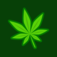 Find Marijuana Dispensary, Strain & Doctor Info & Ratings
    
 | AllBud