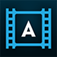 AllMovie | Movies and Films Database | Movie Search, Ratings, Photos, Recommendations, and Reviews