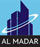 Home - AL MADAR HOLDING WLL