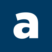 Customer Service BPO Leader | Alorica