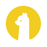 Alpaca - Developer-first API for Stock, Options, Crypto Trading