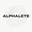 Premium Workout Clothes & Athleisure | Alphalete Athletics