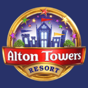 Alton Towers Resort: UK Short Breaks, Theme Park & Waterpark