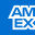 American Express Travel: Book Flights, Hotels, Cars, Cruises & More