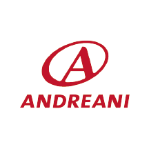 Andreani | Líderes en soluciones logísticas